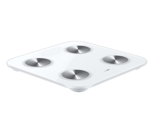 Huawei Smart Scale 3 - 634608 - zdjęcie 5